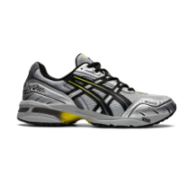 Asics Gel 1090 (1203A159-020)