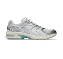 Asics GEL DS Trainer 14 (1203A607.102)
