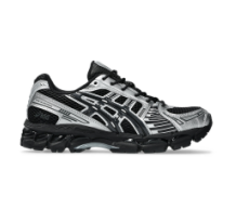 Asics GEL Kayano 12.1 (1203A759.001)
