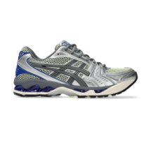 Asics Gel Kayano 14 (1203A740-750)