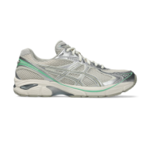 Asics GT 2160 (1203A275.025)