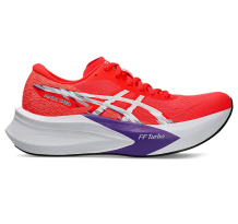 Asics Magic Speed 4 (1012B676-600)