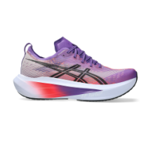 Asics Megablast (1013A170-500)