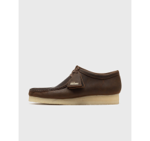 Clarks Wallabee (26156605)