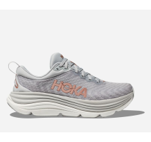 Hoka Gaviota 5 (1134235-HMRG)