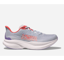 Hoka Mach 6 (1147810-PLDS)
