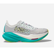 Hoka Mach X 2 (1155120-FCQ)