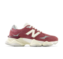 New Balance 9060 Washed (U9060VNA)