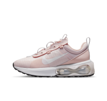 Nike Air Max 2021 (DA1923-600)