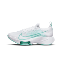 Nike Air Zoom Tempo NEXT (CI9924-103)