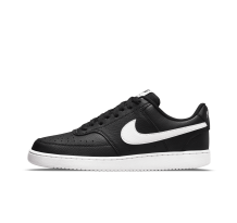 Nike Court Vision Low Next Nature (DH2987 001)