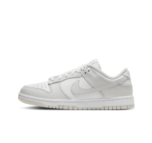Nike Dunk Low Photon Dust (DD1503 103)