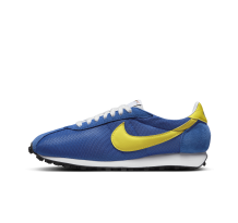 Nike LD 1000 SP (FQ9079-400)