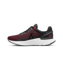 Nike React Miler 3 (DD0490-003)
