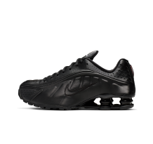 Nike Shox R4 Wmns (AR3565-004)
