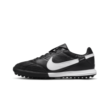 Nike Premier 3 TF III The (AT6178-010)