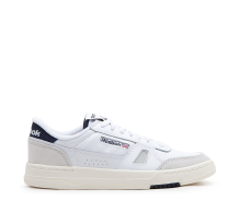 Reebok LT Court (HP3400) in weiss
