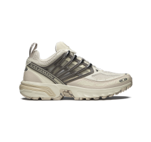 Salomon ACS Pro Desert (L47428700)