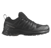 Salomon XA Pro 3D V9 (L47271800)