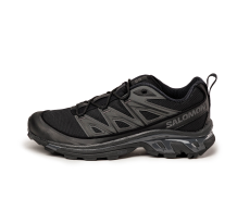 Salomon XT 6 Expanse (L41741300)