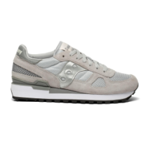 Saucony Shadow Original (S1108-803)