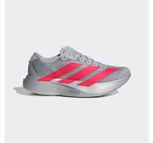 adidas Adizero Evo SL (KI3383)