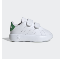 adidas Advantage Cf I (ID5286)