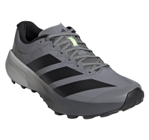 adidas Agravic 4 (KJ3786)