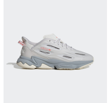 adidas Ozweego Celox (GX1863)
