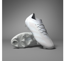 adidas Predator Accuracy.1 Low FG (GW4576)