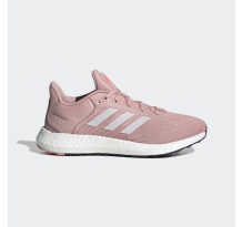 adidas Pureboost 21 (GZ3960)