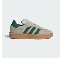 adidas Samba XLG (JI3197)