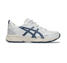 Asics Gel Nunobiki (1203A536.105)
