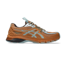 Asics UB12 S GEL SD Lyte (1203A665-400)
