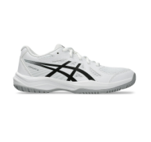 Asics Upcourt 6 GS (1074A045.101)