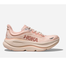 Hoka Bondi 9 (1162012-RLTT)