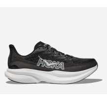 Hoka Mach 6 (1147790-BWHT)