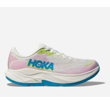 Hoka Rincon 4 (1155131-FNK)