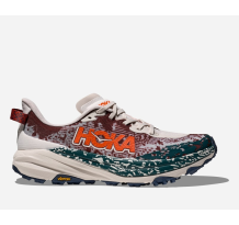 Hoka Speedgoat 6 (1147791-PTYB)