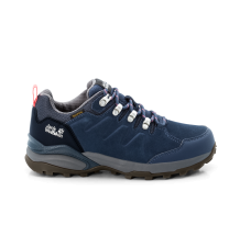 Jack Wolfskin Refugio Texapore Low (4050821_1199)
