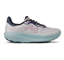 Karhu Ikoni 3.5 (F202022-000)