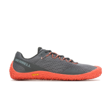 Merrell Vapor Glove 6 (J067667)