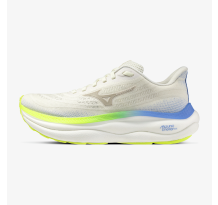 Mizuno Wave Sky 9 (J1GD2502-71)