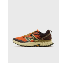 New Balance Fresh Foam X Hierro v7 (MTHIER7B) in orange