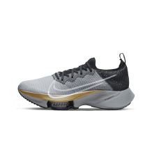 Nike Air Zoom Tempo Next Flyknit (CI9923-008)