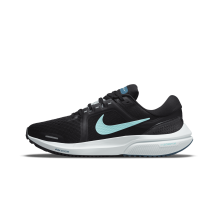 Nike Air Zoom Vomero 16 (DA7698-006)