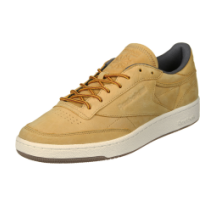 Reebok Club C 85 WP (BS5205)