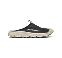 Salomon RX Slide 3.0 (L47298400)