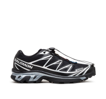 Salomon XT 6 GORE TEX GTX (L47450600) in schwarz