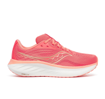 Saucony Ride 18 (S11000-241)